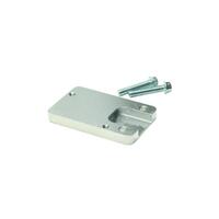 Motion Pro Switch Plate Yamaha YFM