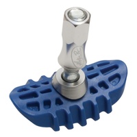 MP - LiteLoc Rim Lock - Size 1.6 for Beta RR 520 2010 to 2011