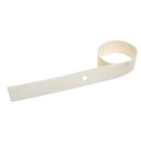 Motion Pro - Armor Rim Strip Tape (21" Wheels) for Honda CRF230F 2002 to 2019
