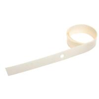 MP - Armor Rim Strip Tape- 18 & 19"  Wheels for KTM  525 EXC 2003 to 2007