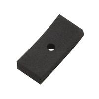 Motion Pro - Rim Lock Damper for KTM 350 EXC-F 2012 to 2021