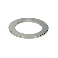 MP-Oil Filter Magnet for 23.8mm (15/16") Hole Size for Bimota SB6R 1999 to 2000