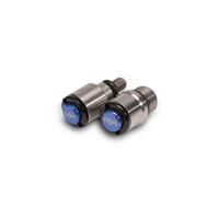 Motion Pro Micro Bleeder For WP AER48 Forks for KTM 250 SX-F 2017 to 2019