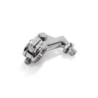 Motion Pro Clutch Perch for Honda XR250R 1996 to 2005