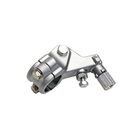 Motion Pro Clutch Perch for Honda CRF450R 2009 to 2016