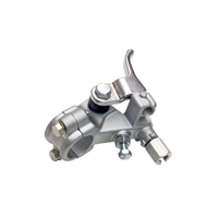 Motion Pro Clutch Perch for Honda CRF450R 2004 to 2008