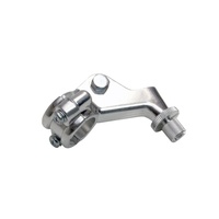 Motion Pro Clutch Perch for Kawasaki KX250 1991 to 2004