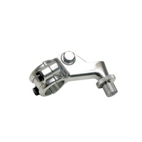 Motion Pro Clutch Perch for Honda CR80RB Big Wheel 1997 to 2001