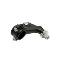 Motion Pro Clutch Perch Black for Yamaha YZ125 1983 to 1999