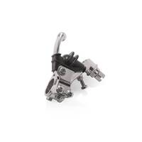 Motion Pro Clutch Perch Polish for Yamaha YZ450FX 2016 to 2018