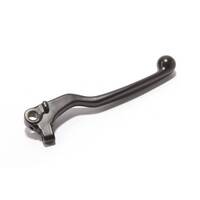 Motion Pro Brake Lever Black for Honda CR500R 1990 to 1991