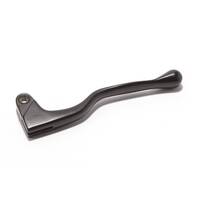 Motion Pro Clutch Lever Black for Honda XR200R 1988 to 1995