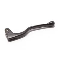 Motion Pro Clutch Lever Black for Honda XR250R 1981 to 1995