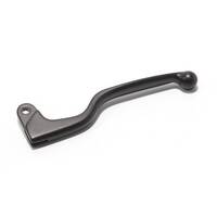 Motion Pro Clutch Lever Black for Honda CR500R 1990 to 1995