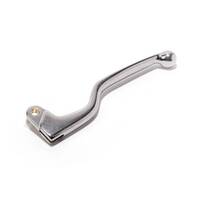 Motion Pro Clutch Lever Black for Honda CR500R 1996 to 2001