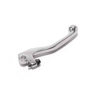 Motion Pro Brake Lever for Gas-Gas MC250 MX Marzocchi 2003 to 2006