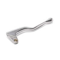 Motion Pro Brake Lever for Honda XR200R 1996 to 2003