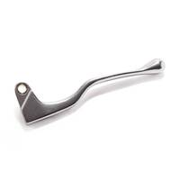 Motion Pro Clutch Lever for Honda XR100R 1996 to 2003