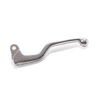 Motion Pro Clutch Lever for Honda CR250R 2004 to 2007
