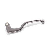 Motion Pro Clutch Lever for Honda CRF450R 2004 to 2006