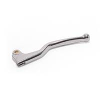 Motion Pro Clutch Lever for Honda CRF230F 2002