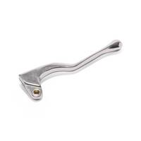 Motion Pro Brake Lever for Honda XR200R 1980 to 1983