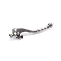 Motion Pro Brake Lever for Honda CRF450R 2007 to 2021