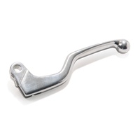 Motion Pro Clutch Lever for Honda CRF250R 2007 to 2008