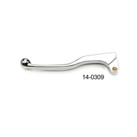 Motion Pro Clutch Lever for Kawasaki KD125 1975 to 1979