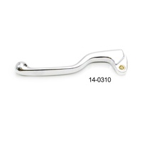 Motion Pro Clutch Lever for Kawasaki KX85 Big Wheel 2019 to 2021