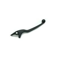 Motion Pro Lever Brake Black