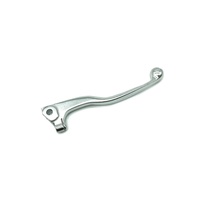Motion Pro Brake Lever for Kawasaki KX125 1982 to 1986