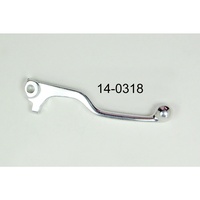 Motion Pro Brake Lever for Suzuki DR350 1990 to 1999