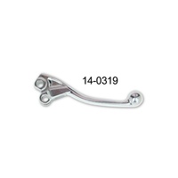 Motion Pro Brake Lever for Suzuki KX250 1997 to 1999