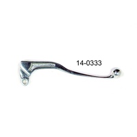 Motion Pro Brake Lever for Suzuki DR-Z110 2003 to 2005