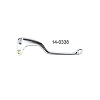 Motion Pro Clutch Lever for Kawasaki KLX140L Big Wheel 2008 to 2021
