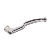 Motion Pro Clutch Lever for Suzuki DR250S 1993 to 1995