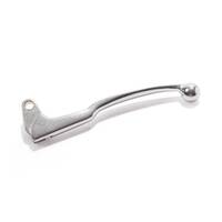 Motion Pro Clutch Lever for Suzuki RM125 1987 to 1991