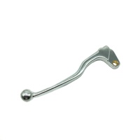 Motion Pro Clutch Lever for Yamaha YZ85 2002 to 2014