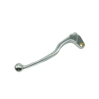 Motion Pro Clutch Lever for Yamaha YZ465 1980 to 1981