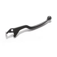 Motion Pro Brake Lever Black for Suzuki DR200 1986 to 1987