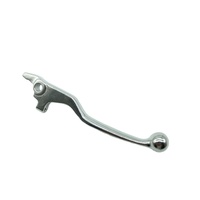 Motion Pro Brake Lever for Kawasaki KLX450R 2018 to 2021