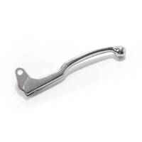 Motion Pro Clutch Lever for Suzuki DR-Z125 2010 to 2013