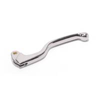 Motion Pro Clutch Lever for Suzuki RM-Z250 2007 to 2018