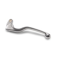 Motion Pro Clutch Lever for Suzuki RM-Z450 2005 to 2021