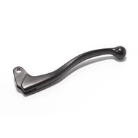 Motion Pro Clutch Lever Black for Yamaha IT250 1977 to 1978
