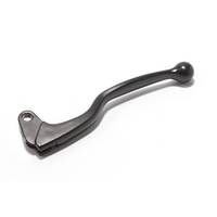 Motion Pro Clutch Lever Black for Suzuki RM125 1996