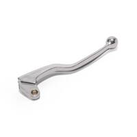 Motion Pro Brake Lever for Yamaha TT-R110E 2019 to 2021
