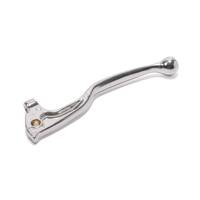 Motion Pro Brake Lever for Yamaha TT-R250 2004 to 2006