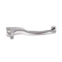 Motion Pro Brake Lever for Yamaha TT-R125L Big Wheel 2000 to 2021